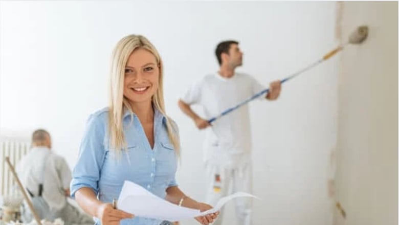 image for Spotlight on Women in Property…