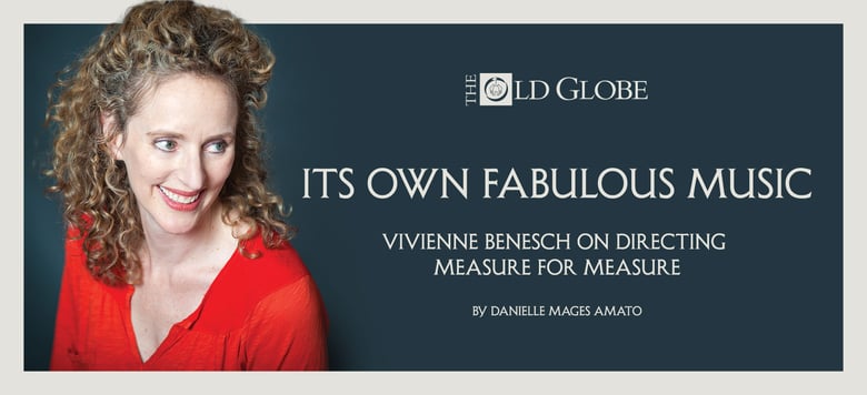 image for Its Own Fabulous Music