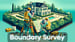 image for What is a Boundary Survey &…