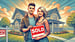 image for Exploring Down Payment…