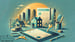 image for The Title Link: Your Trusted…