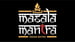 image for Masala Mantra: Cape Coral’s…