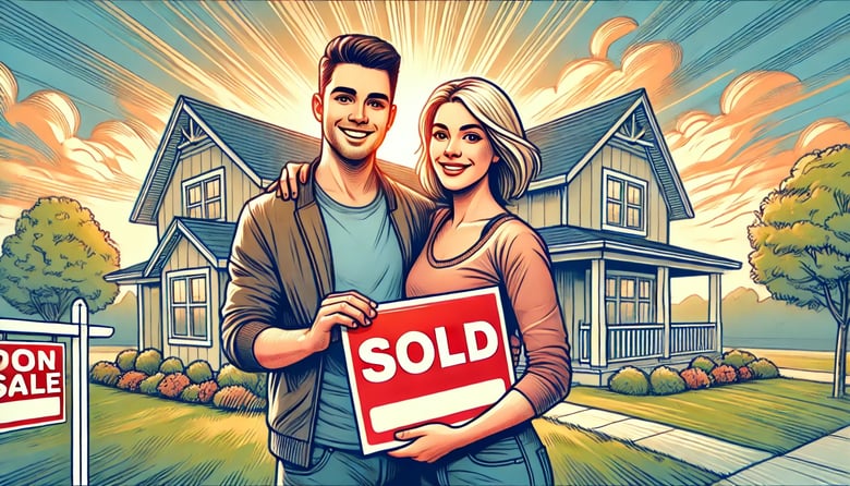 image for Exploring Down Payment Assistance…