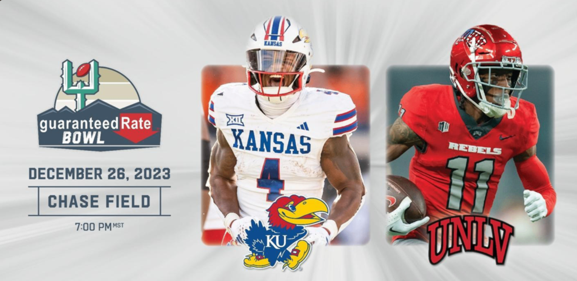 Grand Canyon Council BSA