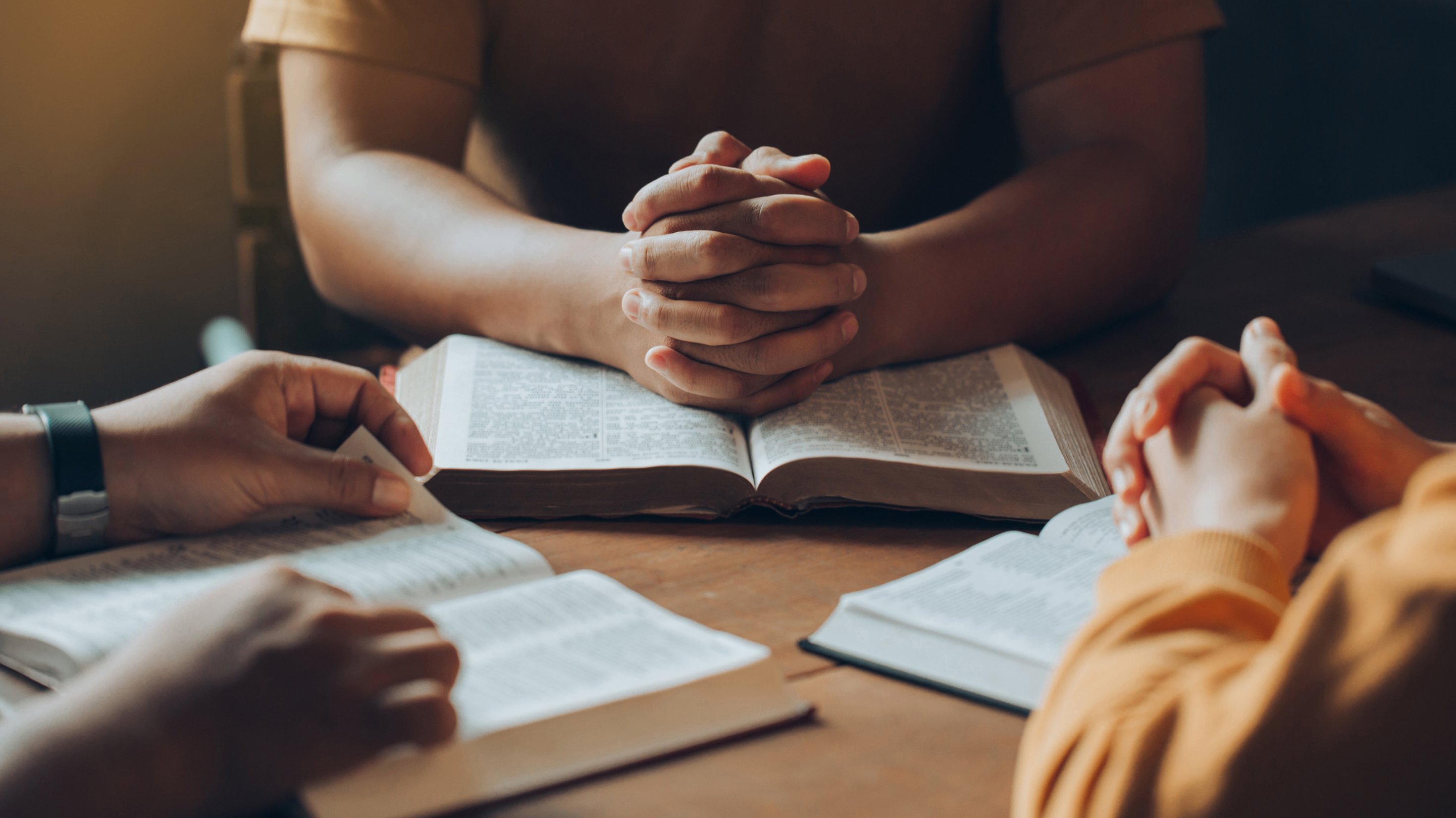Women's Ministry