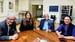 image for Commonwealth Round Table…