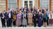 image for New report reveals vital role…
