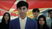 image for Generation17 Young Leader…