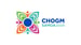 image for CHOGM to take place in Samoa…