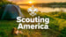 image for Introducing Scouting America