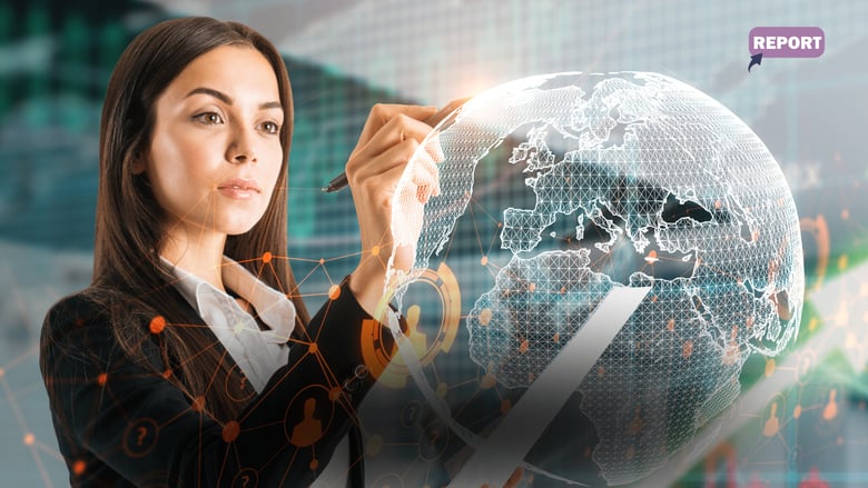 image for Trade and Investment: Are We at an…