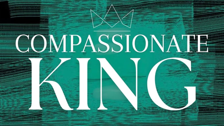 image for May 11, 2025 Looking to the King Sermon…