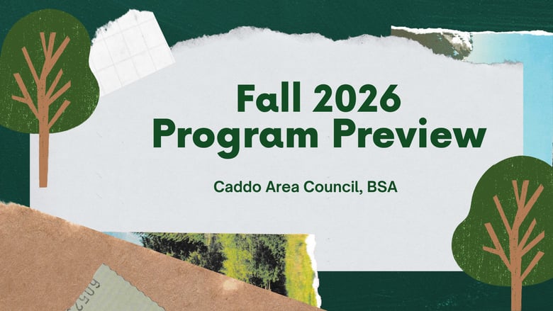 image for Program Preview