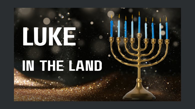 image for New Wednesday 11 a.m. Bible…