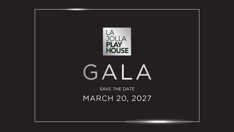 image for Gala 2027