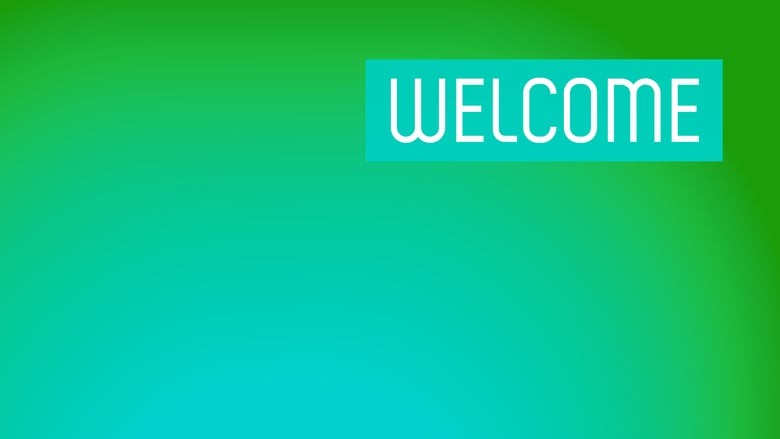 image for Welcome | Lerner & Loewe's Brigadoon