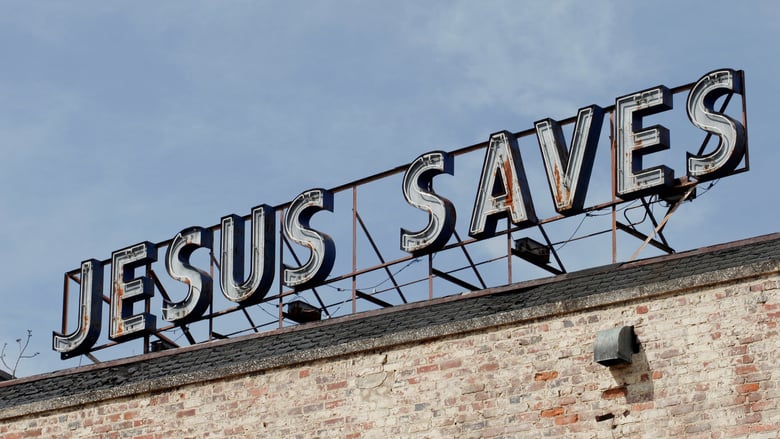 image for Evangelism Ministry