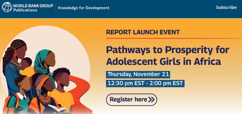 image for RSVP: Launch of the Pathways to…