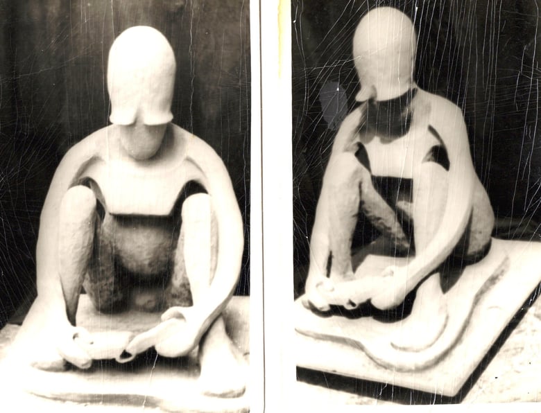 image for 