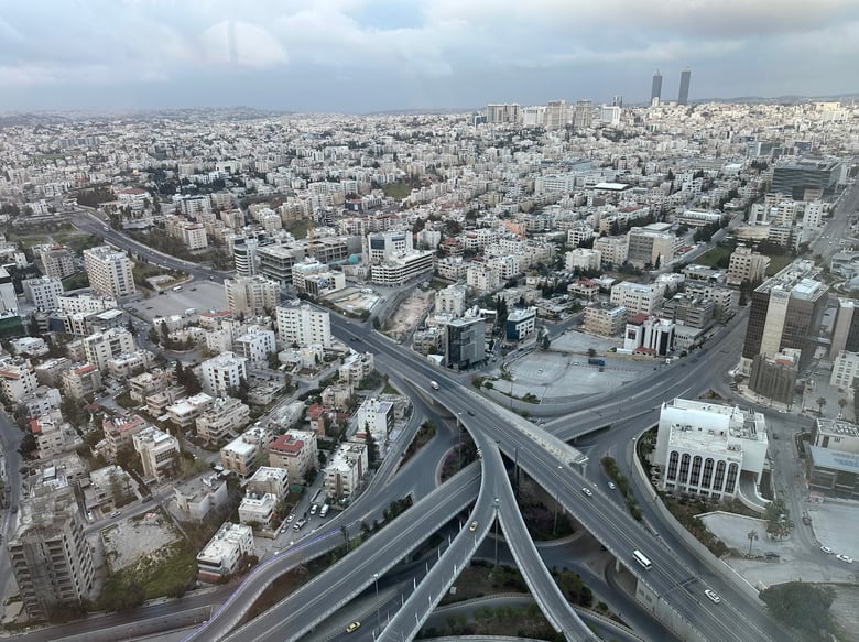 image for مسارات تدريب الميسرين: الجلسة رقم 1
