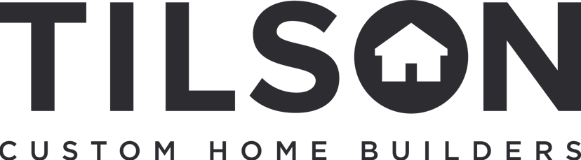 Tilson Homes