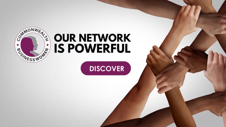 image for CBWN introduces their app-based…