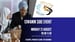 image for CBWN 13WAMM SIDE EVENT: 21…