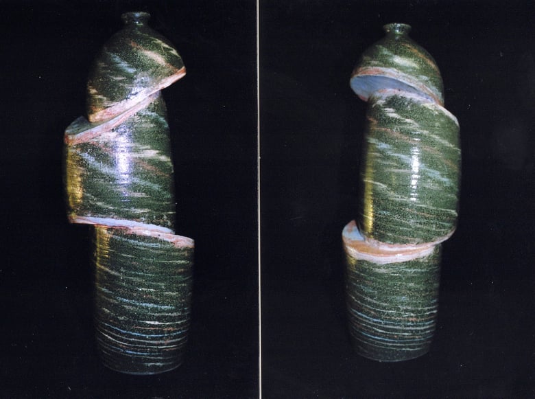 image for 