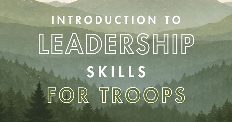 image for Registration Opens July 20: ILST for…