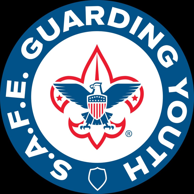 image for Safeguarding Youth Training (SYT)…