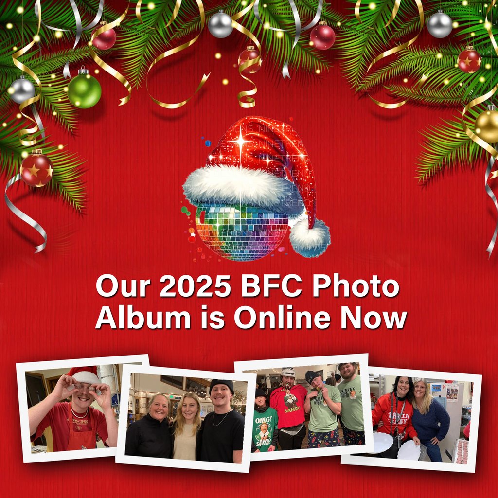 BFC