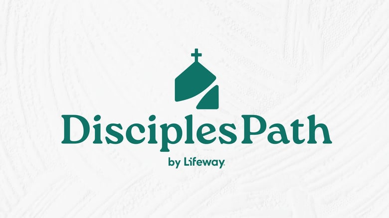 image for Discipleship Groups