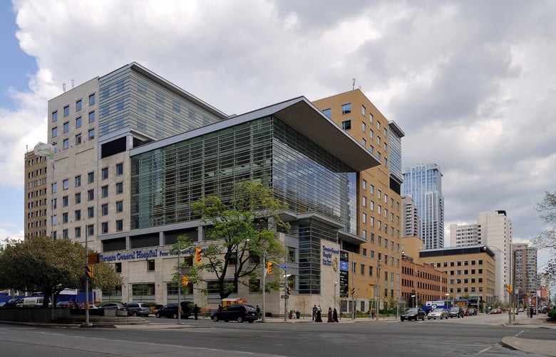 image for How Hospitals Drive Local Economies in…