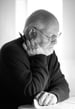 image for The Music of John Williams |…