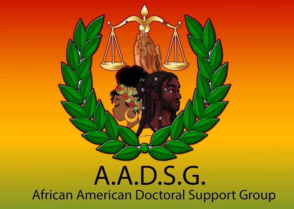 AADSG App