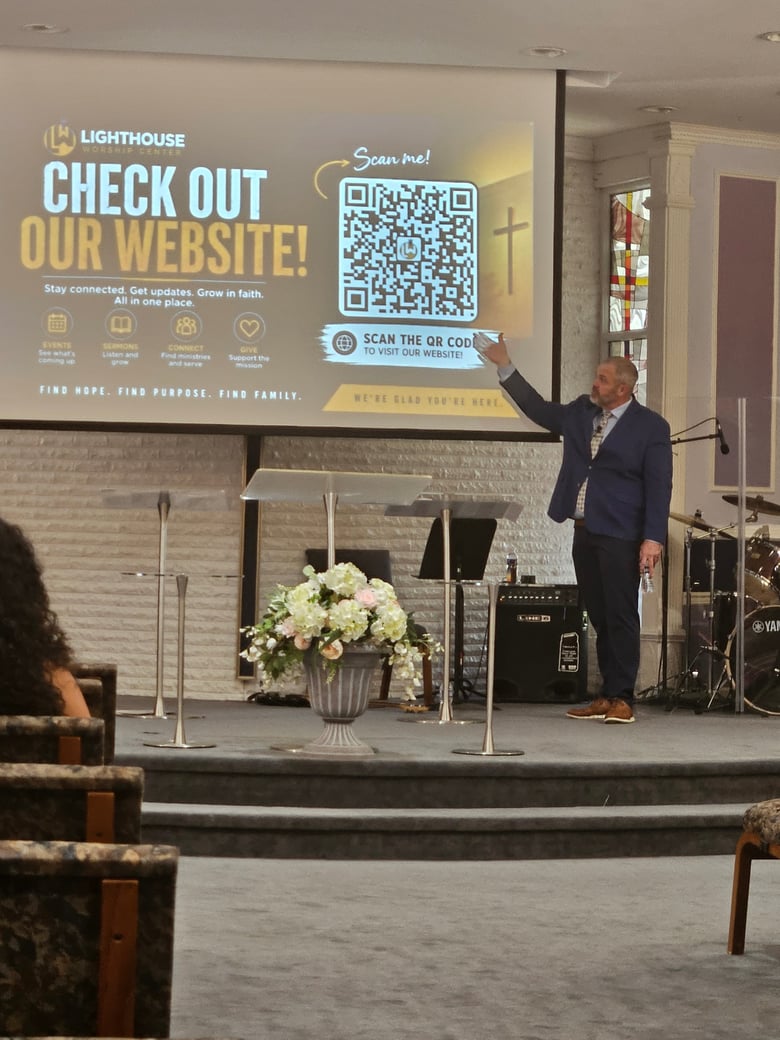 image for THRIVE 