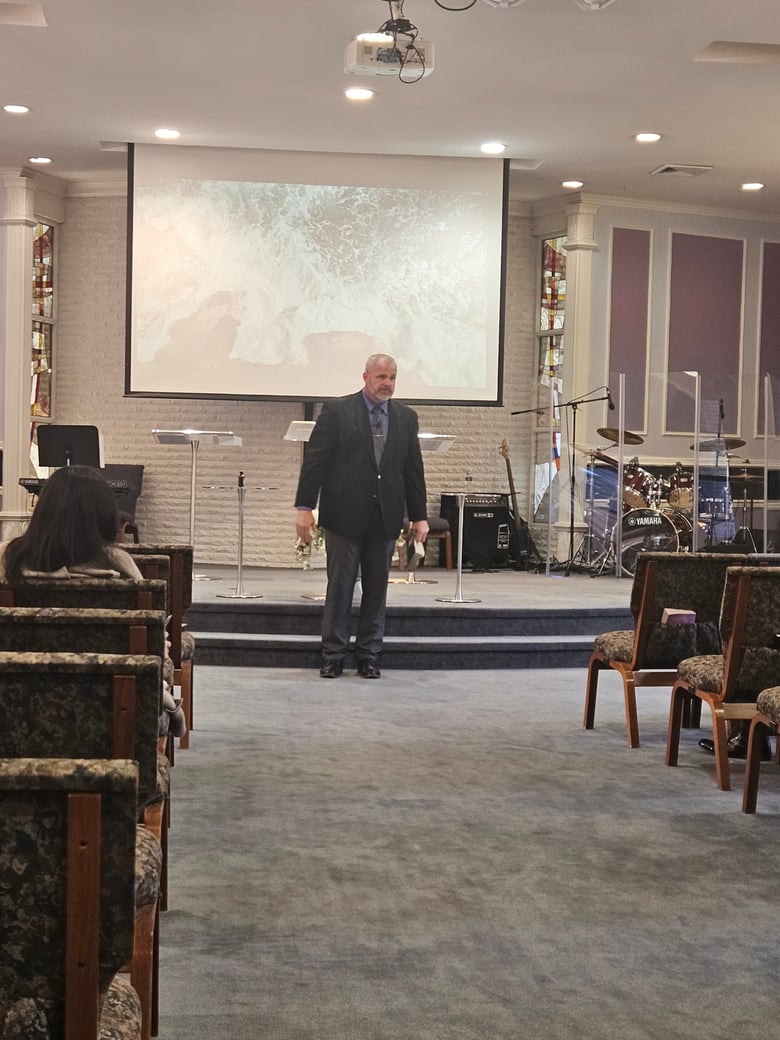 image for Matthew 7:17