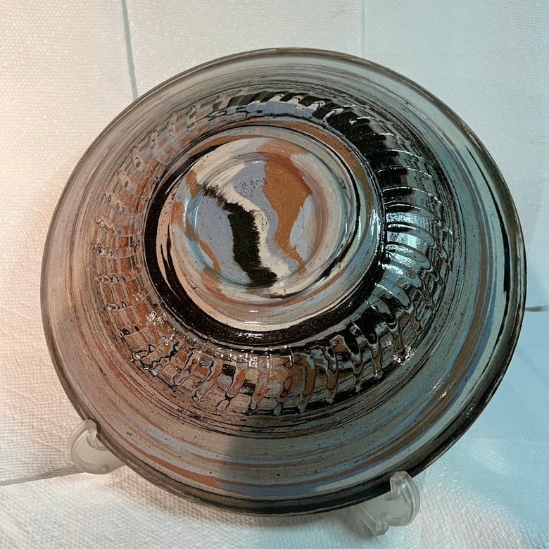 image for 