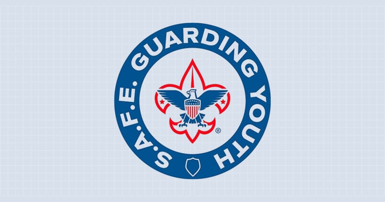 image for Safeguarding Youth Training Update: New…