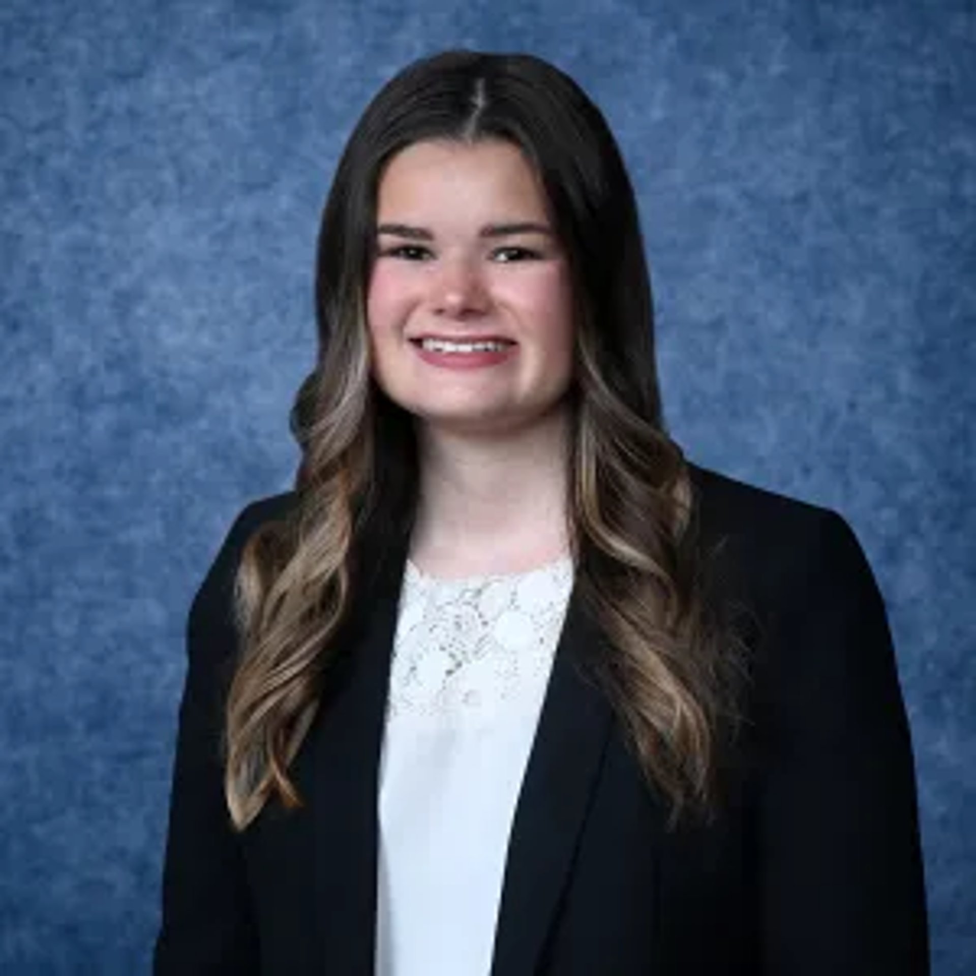 Rebecca Stiles - Marketing Specialist and Registrar