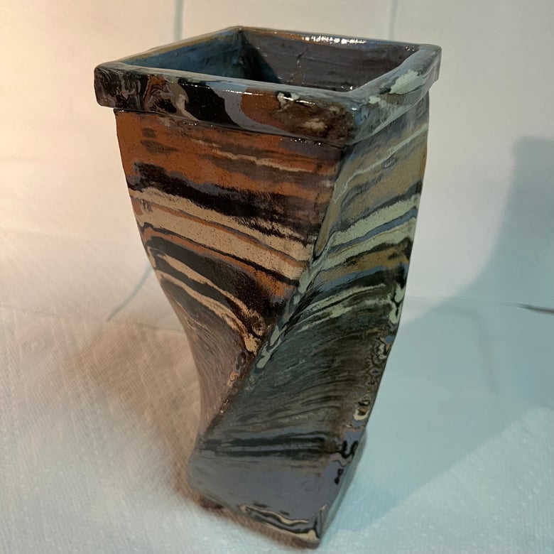 image for 