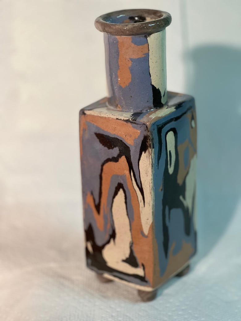 image for 