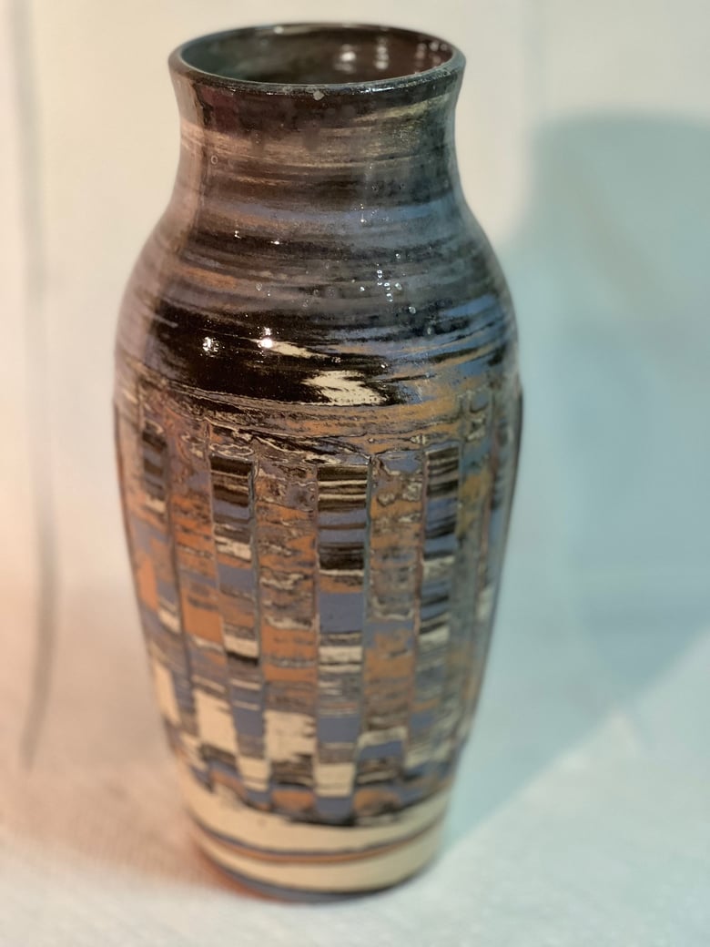 image for 