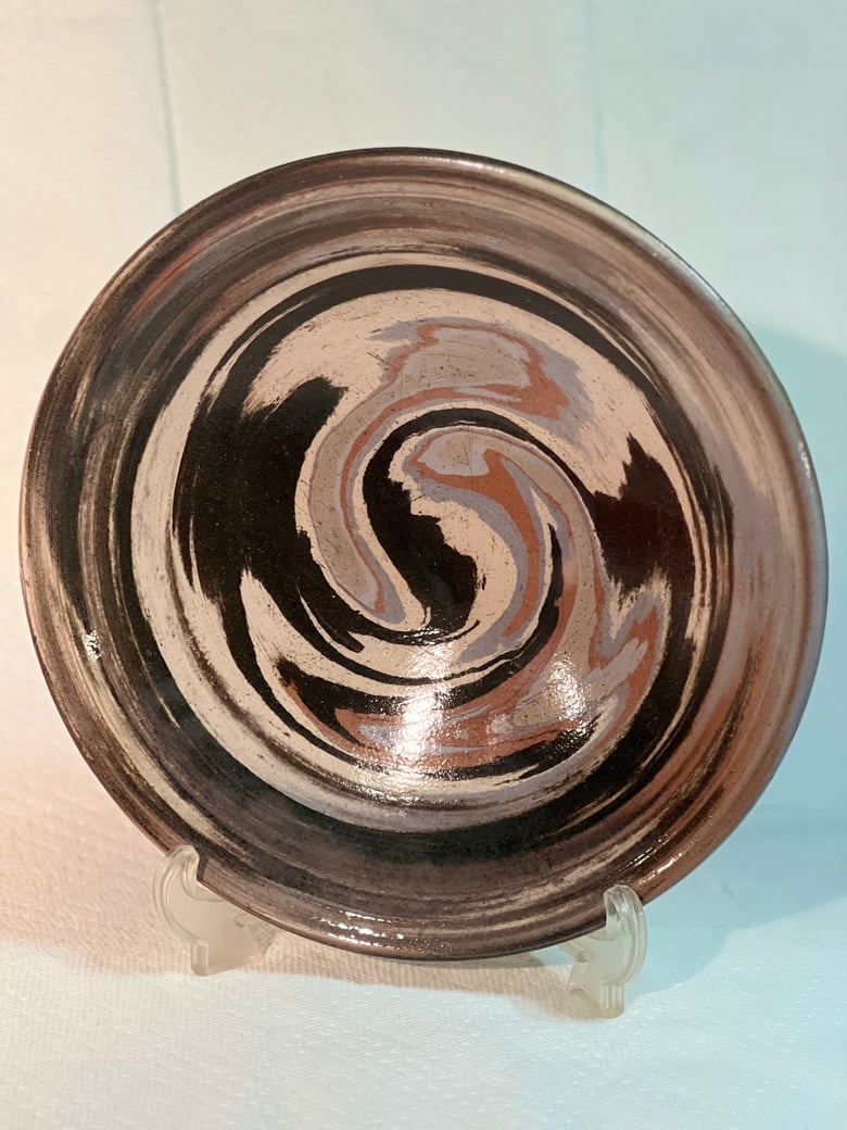 image for 