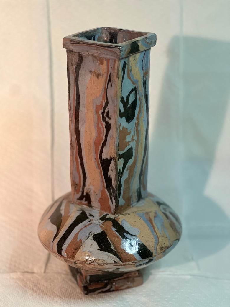 image for 