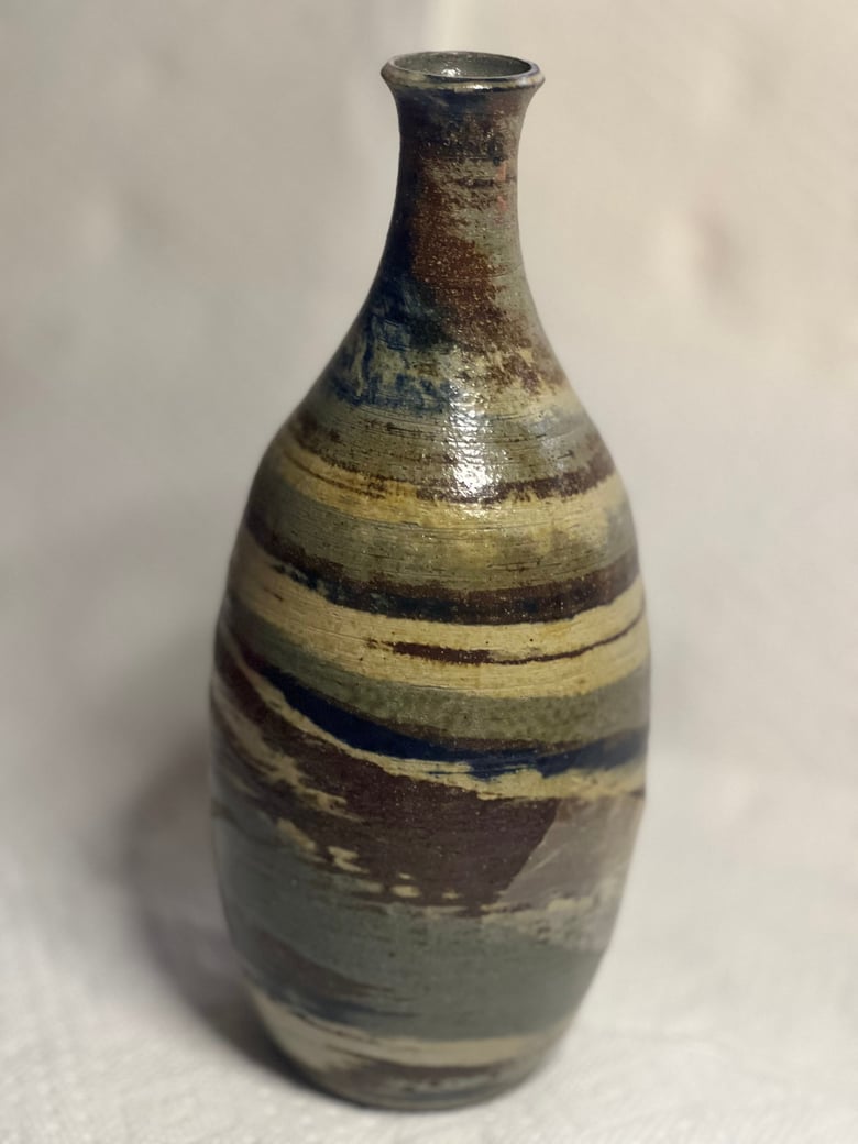 image for $50