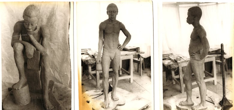 image for 