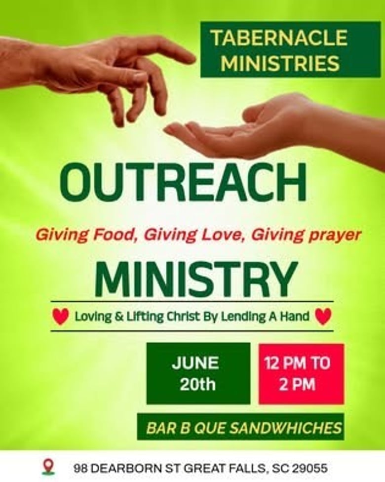 image for outreach 