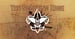 image for What is The Scouting Edge?
