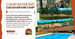 image for Camp Raymond Cub Adventure…